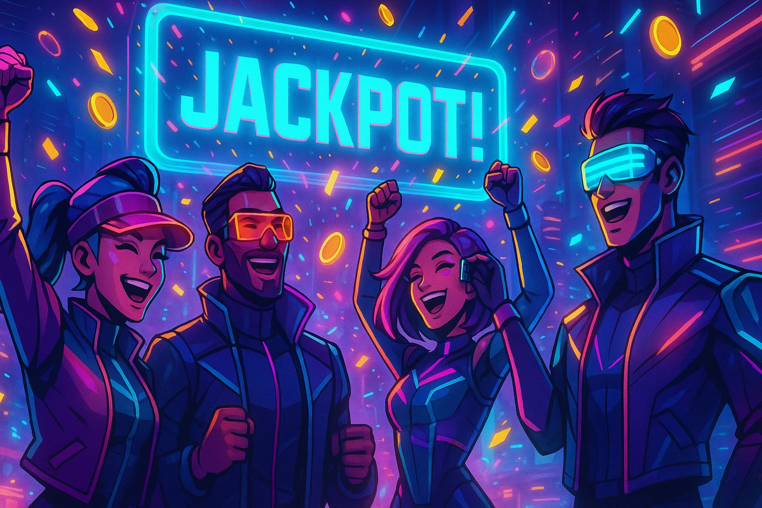 joy9 bet