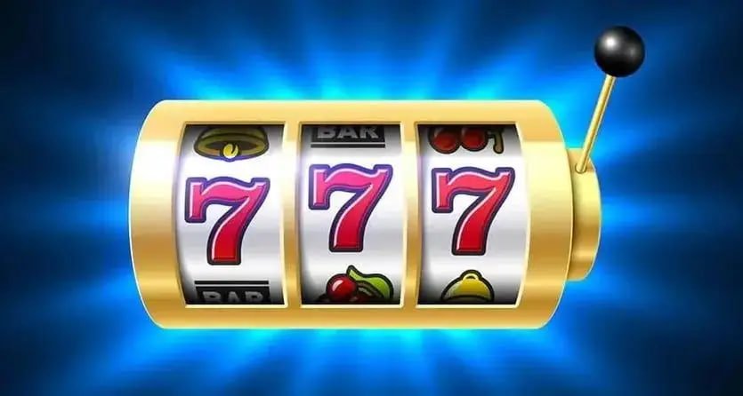 joy9 bet