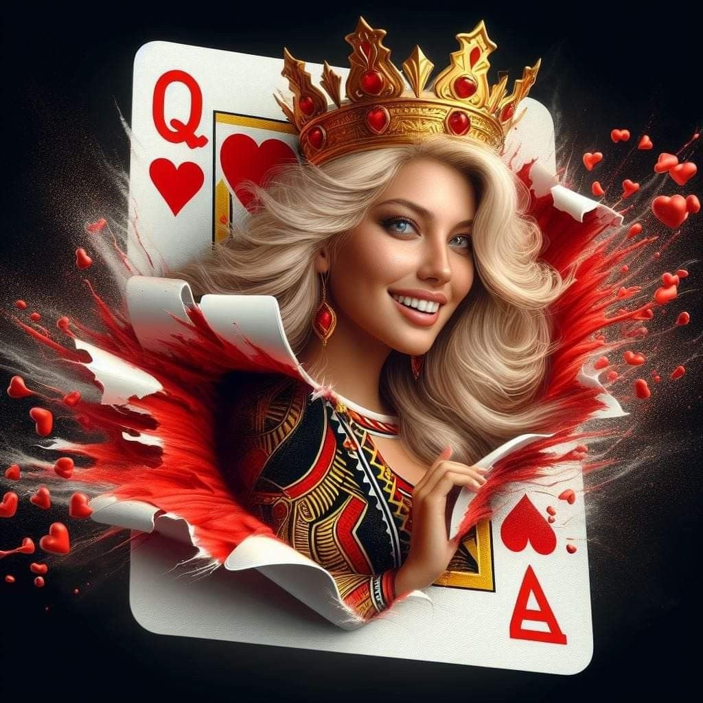 joy9 bet