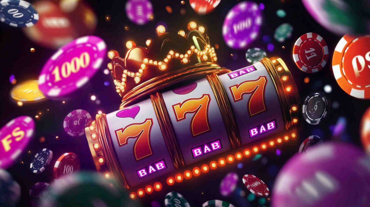 joy9 bet