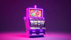 joy9 bet