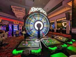 joy9 bet