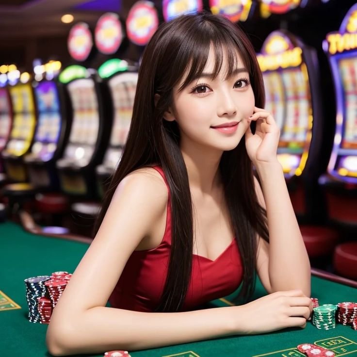 joy9 bet